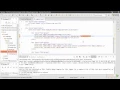 Mastering Cassandra Internationalization packtpub com