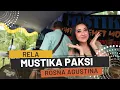 Download Lagu Rela Cover Rosna Agustina (LIVE SHOW Pamayangsari Cikawungading Cipatujah Tasikmalaya)