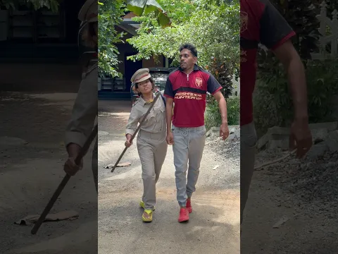 അത്യാഗ്രഹം ആപത്ത്