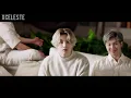 BTS (방탄소년단) 'Film Out' EXPLAINED/THEORY