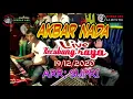 Download Lagu AKBAR NADA remix lampung