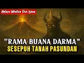 Download Lagu Akankah Tetua Tanah Pasundan Memeluk Islam?