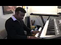 Download Lagu Ricardo Scales \