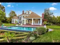 25423 Brassie Lane La Verne Ca