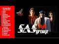 Lagu SAS Group Pilihan Full Memories