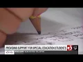 Some Vt families worry special ed students needs won t be met