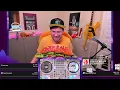 Melodic & Progressive House Mix - Burger Suit Bangers Vol 2