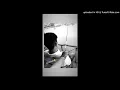 Download Lagu Piyeucuabo - Keep Being You