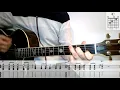 Smokey Robinson & The Miracles - Shop around (Chords / Accords : G - C - A7 - D7)
