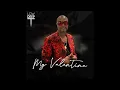 Download Lagu Low Deep T \