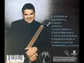 LUIS ENRIQUE:MedleyDesesperado/Tu No Le Amas Le Temes/Mi Mundo/Lo Q' Paso Entre Tu Y Yo...Paso SALSA