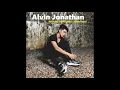 ALVIN JONATHAN  - PEGANG TANGANKU NOSSTRESS X Factor Indonesia 2021 Performance