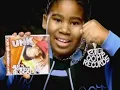 Dj Unk 2 Step
