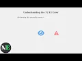 Whirlpool Dryer Error F2 E1 - What It Means How To Fix It Step-By-Step