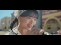 #KuSangatSuka (Instrumental) - JKT48