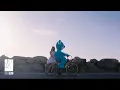Download Lagu [MV] #KuSangatSuka - JKT48