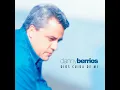 Himno De Victoria - Danny Berrios