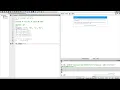 Python Lecture 11 - Loops