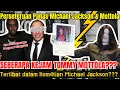 WHO IS TOMMY MOTTOLA AND WHAT IS HIS CONNECTION TO MICHAEL JACKSON S DEATH