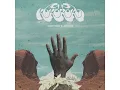 Kokoroko - Something's Going On