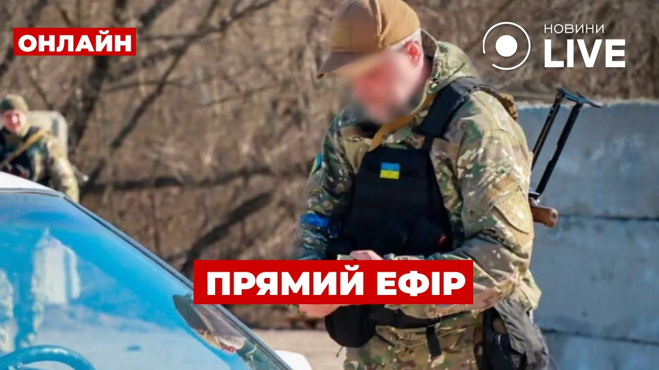 У 3-й ОШБр фіксують збільшення кількості добровольців до лав ЗСУ