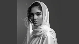 إنت فارس أحلامي دندنها