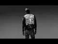 G-Eazy - Of All Things (Audio) ft. Too $hort