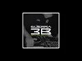 Download Lagu 3B MIXTAPE (Becak, BKB, Breakbeat) by Querra