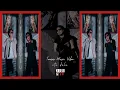 Download Lagu Video Teaser -  Ian Kasela \u0026 Hugo ( ITU DULU )