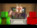 Download Lagu Escape The Video in Minecraft