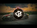 Download Lagu Serena -Safare (Slowed n Reverb)