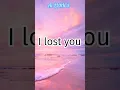 Lagu 🎶HAVANA feat Yaar- I lost you 💘       #music #shorts #short #ilostyou #havana #lyrics