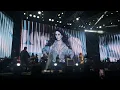 Elissa - Kol Yom Fe Omry HD - Beirut Holidays 2026 -اليسا - كل يوم في عمري