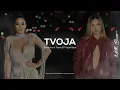 Download Lagu Breskvica x Tijana EM Type Beat - \