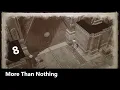 Pathfinder WotR T Mari - More than Nothing Part 8 The Anomaly