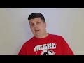 SoundSwitch Quick Tips Is Soundswitch Set and Forget