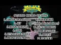Download Lagu Stand here alone full album terbaru | Hilang harapan | Korban lelaki | JAV