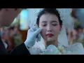 Lagu Geum-myeong Wedding Scene - When Life Gives You Tangerines