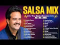 Download Lagu SALSA ROMÁNTICA MIX 2025 🎶 ÉXITOS DE FRANKIE RUIZ, TITO ROJAS, WILLIE GONZÁLEZ, MAELO RUIZ Y MÁS