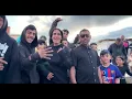 Gipsi Putaj & Alex - Adadzive  Roma Plus Rap | OFFICAL VIDEO ( COVER)😀