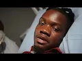 Triple M ft Ba Nzovu & Chile breezy Zakwempa  (official Video)