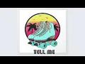 Download Lagu (FREE) Disco Funk Type Beat Phakade Lami   Tell me 2023