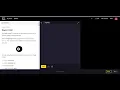Magic 8-Ball CodeAcademy Walkthrough Easy Python Project