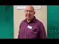 Kessler Rehabilitation Center - Ocean Township