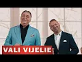 Lagu Vali Vijelie ✘ Danut Dinca - Daca azi viata mea s-ar termina (Oficial Video) 2026