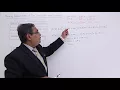 Memory Representation Of Two Dimensional Array In Row Major