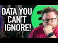 Download Lagu Why Do Most Artists Focus On Spotify? (and should they?)