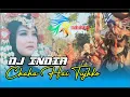 Download Lagu dj trap india bass nolop special karnaval pojok dampit malang
