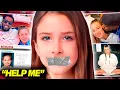 The DARK Truth About Diddy s Adopted Kid That Nobody Talks About she needs help