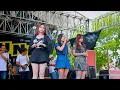 DOA PENGANTIN - ALL ARTIS - LALUNA MUSIC - WEDDING FEBRY \u0026 KIKI - KUDUS